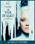 Watch The Ice Tower 123MovieFree