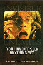 Watch Invisible Enemies 123MovieFree