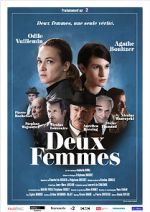 Watch Deux femmes 123MovieFree