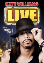 Watch Katt Williams Live 123MovieFree