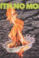 Watch Faith No More Reunion 123MovieFree