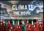 Watch Climate: The Movie (The Cold Truth) 123MovieFree