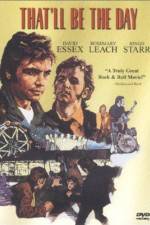 Watch That'll Be the Day 123MovieFree