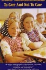 Watch The Hutterites 123MovieFree