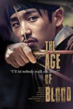 Watch The Age of Blood 123MovieFree