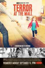 Watch Terror at the Mall 123MovieFree