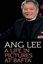 Watch A Life in Pictures Ang Lee 123MovieFree