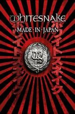 Watch Whitesnake: Made in Japan 123MovieFree