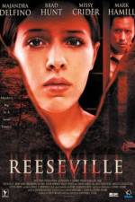 Watch Reeseville 123MovieFree