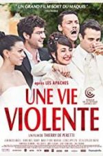 Watch A Violent Life 123MovieFree