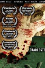 Watch Oxy-Morons 123MovieFree