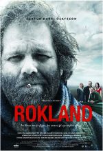 Watch Stormland 123MovieFree