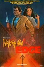 Watch Walking the Edge 123MovieFree