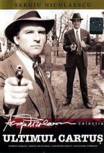 Watch Ultimul cartus 123MovieFree