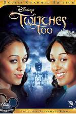 Watch Twitches Too 123MovieFree