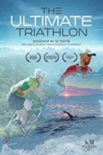Watch The Ultimate Triathlon 123MovieFree