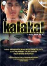 Watch Kalakal 123MovieFree