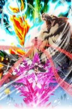 Watch Re: Zero kara Hajimeru Isekai Seikatsu: Hyouketsu no Kizuna 123MovieFree