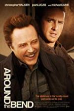 Watch Around the Bend 123MovieFree