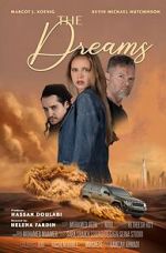 Watch The Dreams 123MovieFree