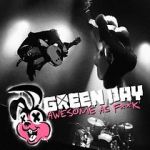 Watch Green Day: Awesome As F**K 123MovieFree