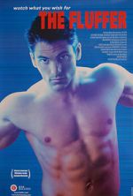 Watch The Fluffer 123MovieFree