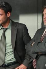 Watch Final Sale 123MovieFree