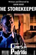 Watch The Storekeeper 123MovieFree
