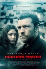 Watch The Hunter\'s Prayer 123MovieFree