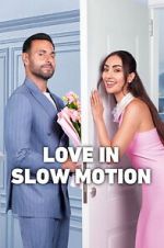 Watch Love in Slow Motion 123MovieFree