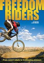 Watch Freedom Riders 123MovieFree