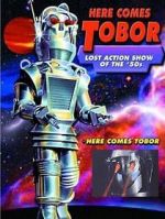 Watch Here Comes Tobor (TV Short 1957) 123MovieFree