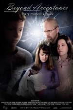 Watch Beyond Acceptance 123MovieFree