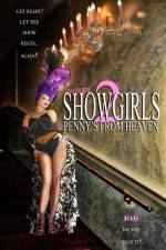 Watch Showgirls 2 Penny's from Heaven 123MovieFree