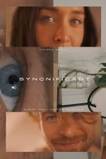 Watch Syncnificant (Short 2023) 123MovieFree