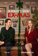 Watch A Merry Little Ex-Mas 123MovieFree