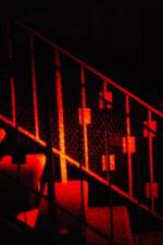 Watch Sin by Silence 123MovieFree