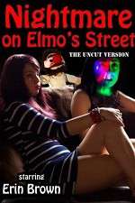 Watch Nightmare on Elmo's Street 123MovieFree