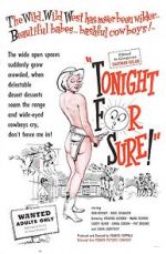 Watch Tonight for Sure 123MovieFree