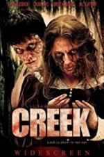 Watch Creek 123MovieFree