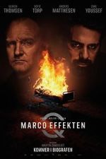 Watch The Marco Effect 123MovieFree