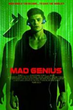 Watch Mad Genius 123MovieFree