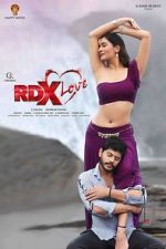 Watch RDX Love 123MovieFree