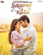 Watch Satyaprem Ki Katha 123MovieFree