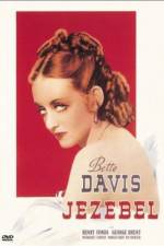 Watch Jezebel 123MovieFree