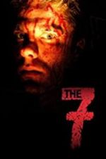 Watch The 7 123MovieFree