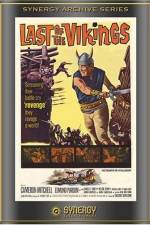 Watch Vikingarnas hämnd 123MovieFree