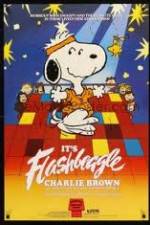 Watch It's Flashbeagle Charlie Brown 123MovieFree