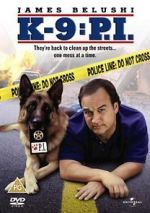 Watch K-9: P.I. 123MovieFree