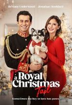 Watch A Royal Christmas Tail 123MovieFree